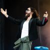 ThirtySecondsToMars_Mönchengladbach_2025 (6 von 61)